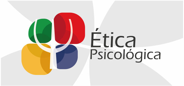 Ley 58 de 1983: Reglamentación de la Profesión y Lineamientos Éticos