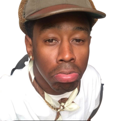 Timeline: Tyler, the creator timeline