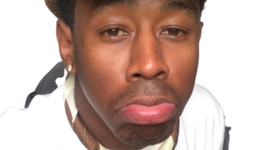 Timeline: Tyler, the creator timeline