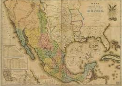 Treaty of Guadalupe Hidalgo