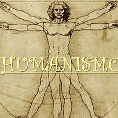 Timeline: cuatro humanismo