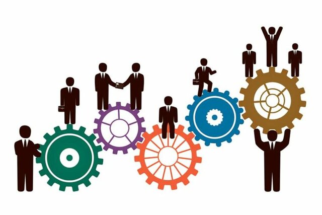 ¿Cómo está la Psicología Organizacional en Colombia?