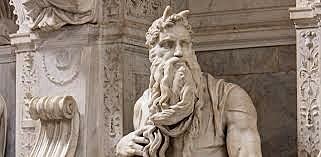 LOS HECHOS MÁS SIGNIFICATIVOS DE LA HISTORIA EN DE ESTE PERIODO EXOTICO.