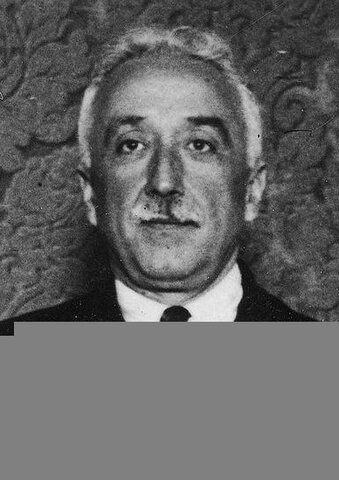 Niceto Alcalá-Zamora