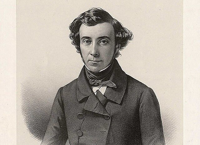 ALGUNOS PERSONAJES REPRESENTATIVOS DEL HUMANISMO EXÓTICO.