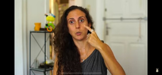 Vídeo de Agradecimento