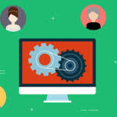 Timeline: Technological inventions that marked history