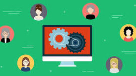 Timeline: Technological inventions that marked history