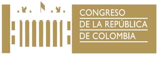 Proyecto de Ley 064 de 2003 - Congreso de la República