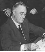 Alien Registration Act