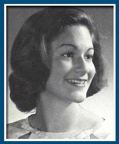 MARTHA NUSSBAUM (1947) REPRESENTANTE DEL HUMANISMO DEMOCRÁTICO