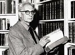 ALGUNOS PERSONAJES REPRESENTATIVOS DEL HUMANISMO DEMOCRÁTICO.