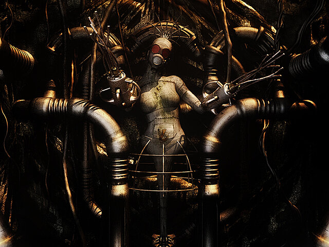 EL PERÍODO QUE ABARCA EL HUMANISMO DIGITAL