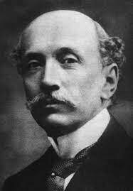 Asesinato de Eduardo Dato