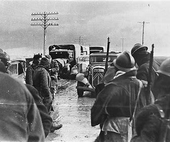 Batalla de Guadalajara