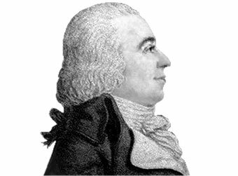 VALENTÍN DE FORONDA