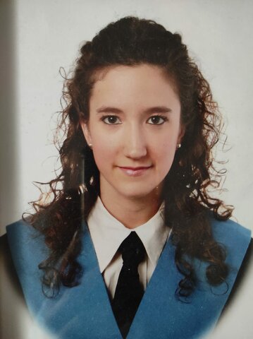 GRADO EDUCACIÓN SOCIAL