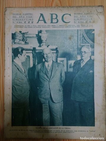 Elecciones constituyentes