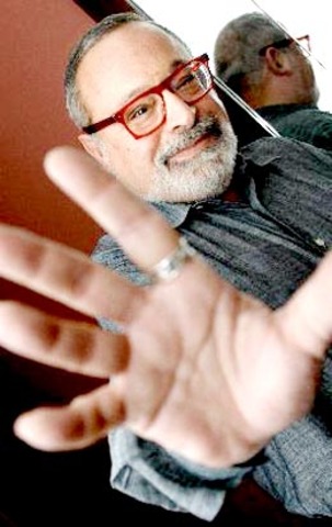 Política para Amador