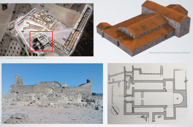 Cerro de la Oliva (Guadalajara)