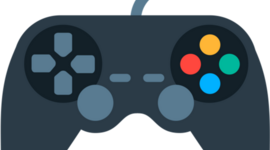 Timeline: Video Games Timeline