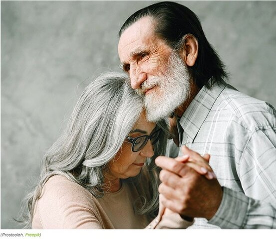 La generación silenciosa