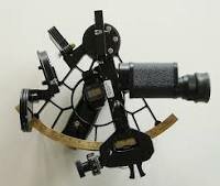 L'invent del Sextant