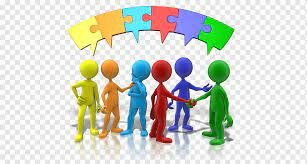 Colaboración de Docentes