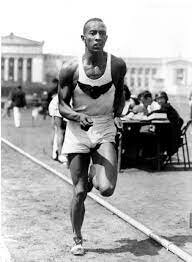 Moves on to East Cleveland Technical High