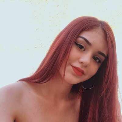 Timeline: Un pedazo de mi vida