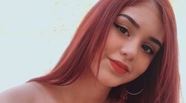 Timeline: Un pedazo de mi vida