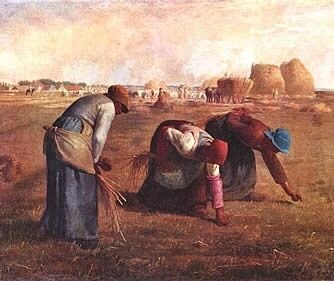 Paradigma historicista