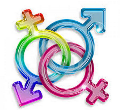 La Perspectiva Inglesa de la Sociología de la Sexualidad