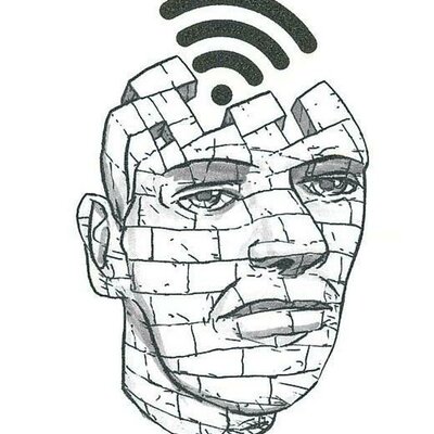 Timeline: cuatro humanismos