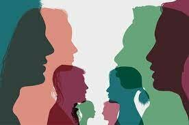 Humanismo y Democracia