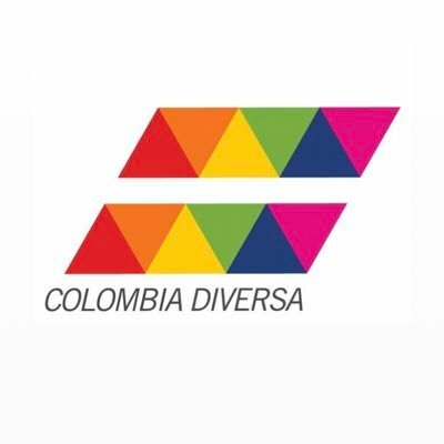 Colombia Diversa