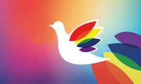 Proyecto Planeta Paz