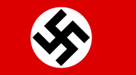 Timeline: El nazismo