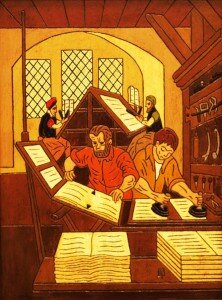 Hechos significativos