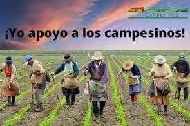 Grupos sudamericanos