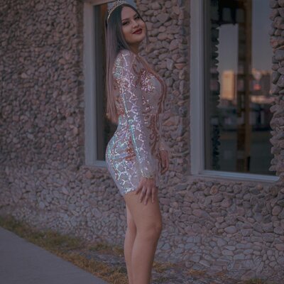 Timeline: Conoce un poco de mi vida