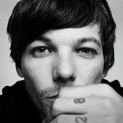 Timeline: Louis Tomlinson Tour