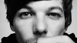 Timeline: Louis Tomlinson Tour