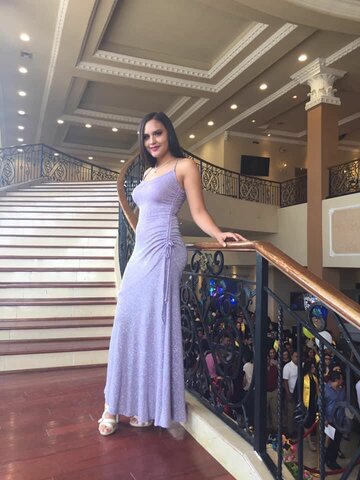 Titulación de Técnico en Administración de RRHH