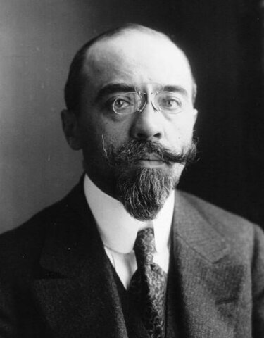 Publicación de "La mise en Valeur des colonies fracaises"