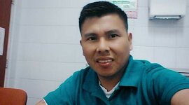 Timeline: HISTORIA DE LA INFANCIA- UNA MIRADA AL PASADO