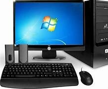 QUINTA GENERACIÓN DE COMPUTADORAS