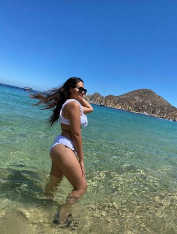 Los cabos