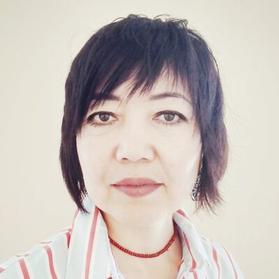 Timeline: "Каждый новый день-это еще один шанс изменить свою жизнь!"