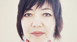 Timeline: "Каждый новый день-это еще один шанс изменить свою жизнь!"